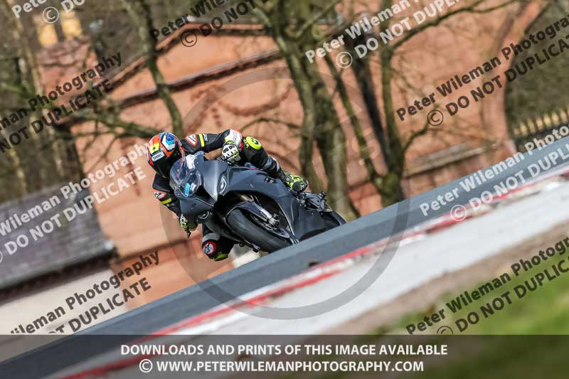Oulton Park 21st March 2020;PJ Motorsport Photography 2020;anglesey;brands hatch;cadwell park;croft;donington park;enduro digital images;event digital images;eventdigitalimages;mallory;no limits;oulton park;peter wileman photography;racing digital images;silverstone;snetterton;trackday digital images;trackday photos;vmcc banbury run;welsh 2 day enduro